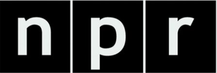 npr logo