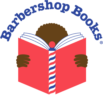 Barbershop Books