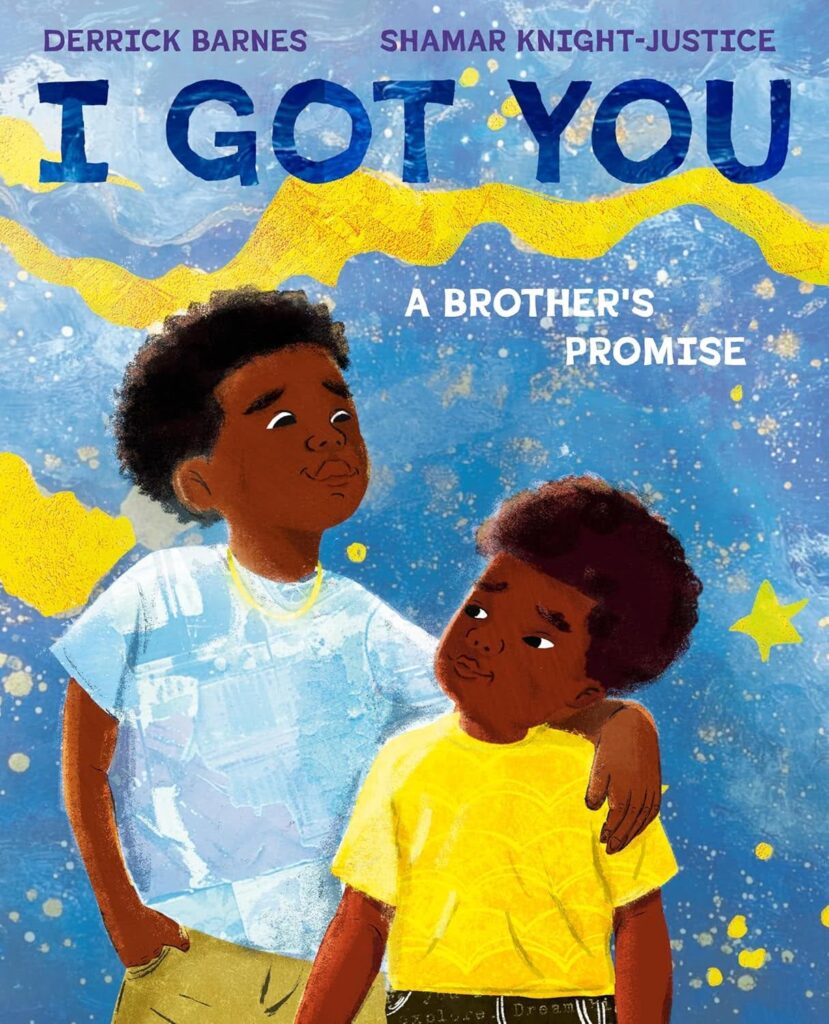 10-books-that-inspire-black-boys-to-read-list-6