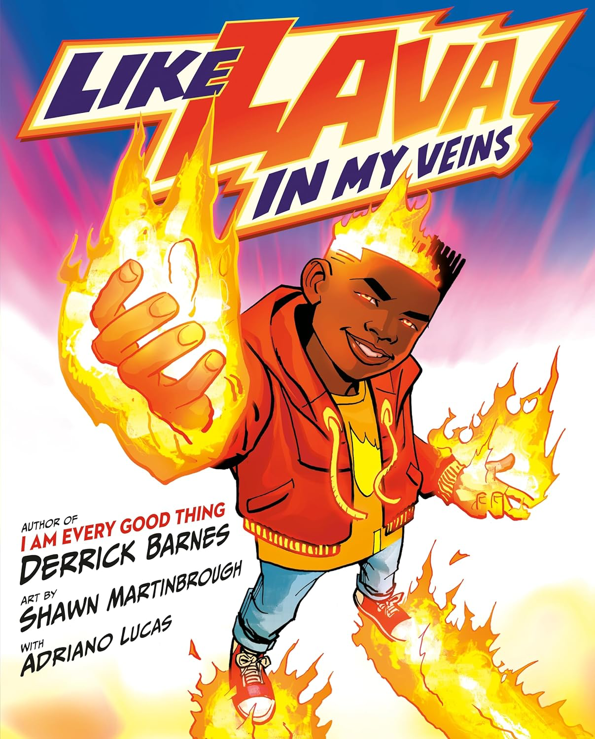 blog-image-B-is-for-Breathe-Cover.jpg