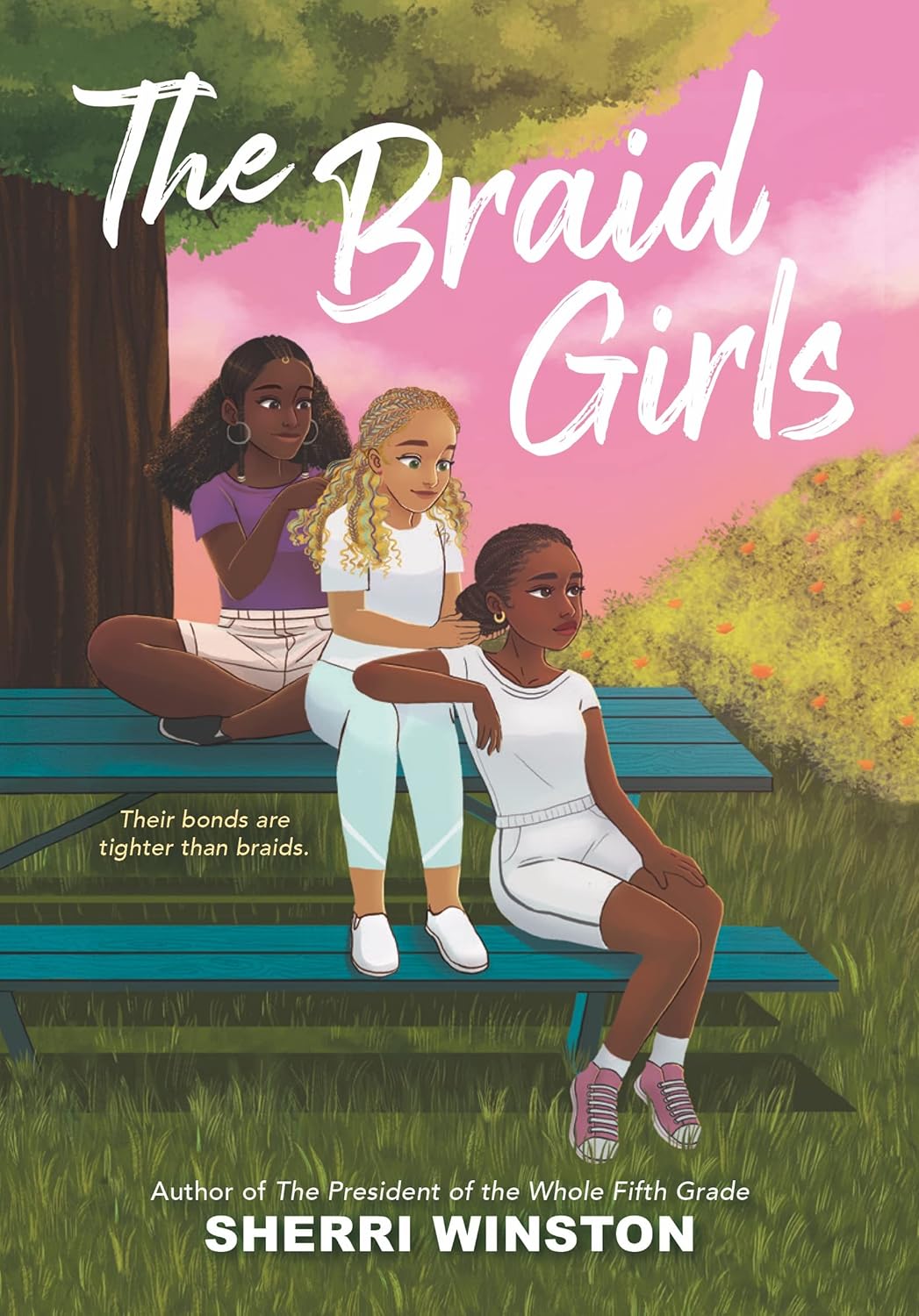 blog-image-B-is-for-Breathe-Cover.jpg