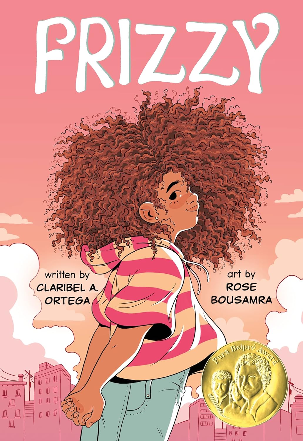 blog-image-B-is-for-Breathe-Cover.jpg