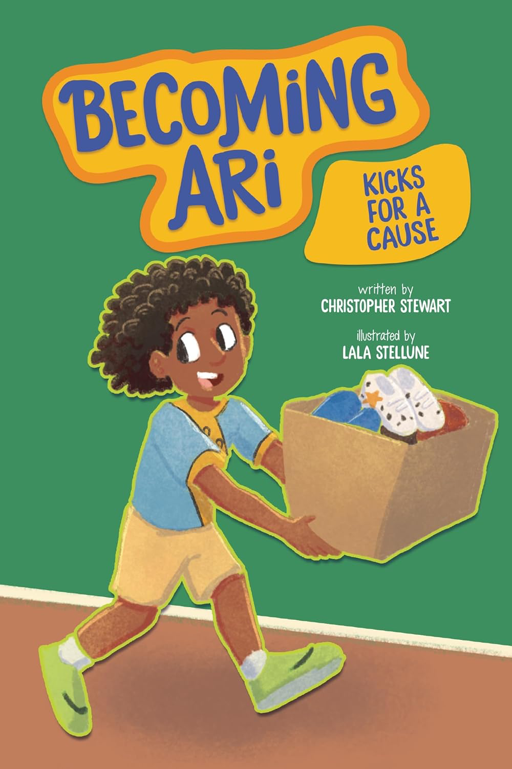 blog-image-B-is-for-Breathe-Cover.jpg