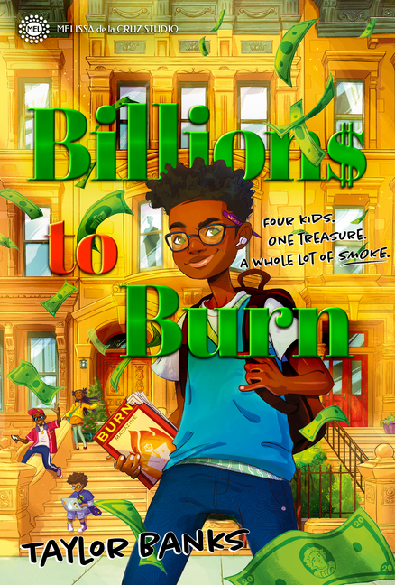 blog-image-B-is-for-Breathe-Cover.jpg