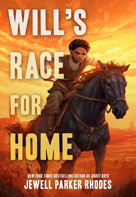 blog-image-B-is-for-Breathe-Cover.jpg