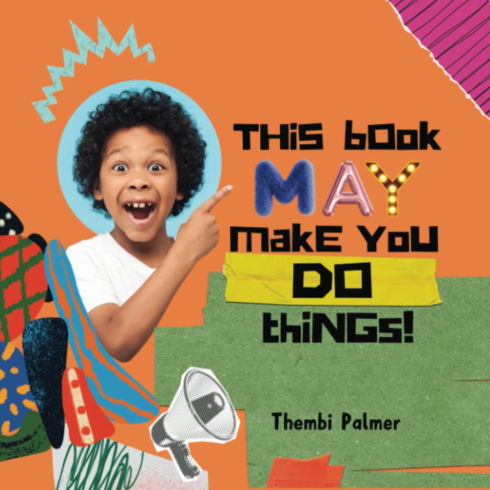 blog-image-B-is-for-Breathe-Cover.jpg Smiling boy pointing at the title with an orange background