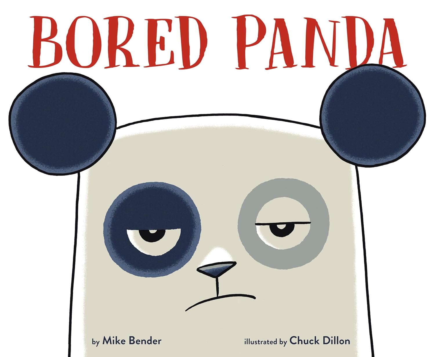 blog-image-B-is-for-Breathe-Cover.jpg grumpy panda with red text and white background