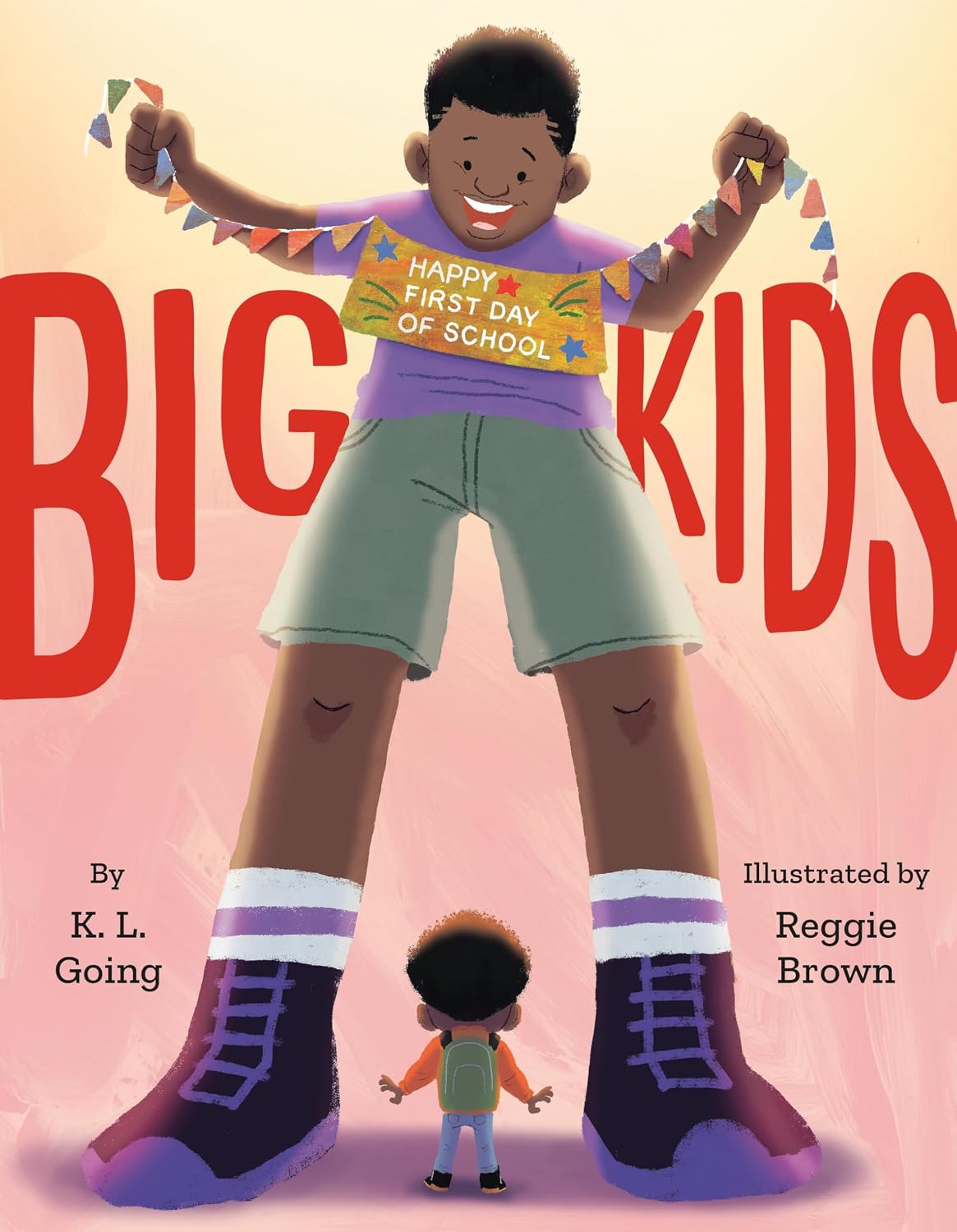 blog-image-B-is-for-Breathe-Cover.jpg