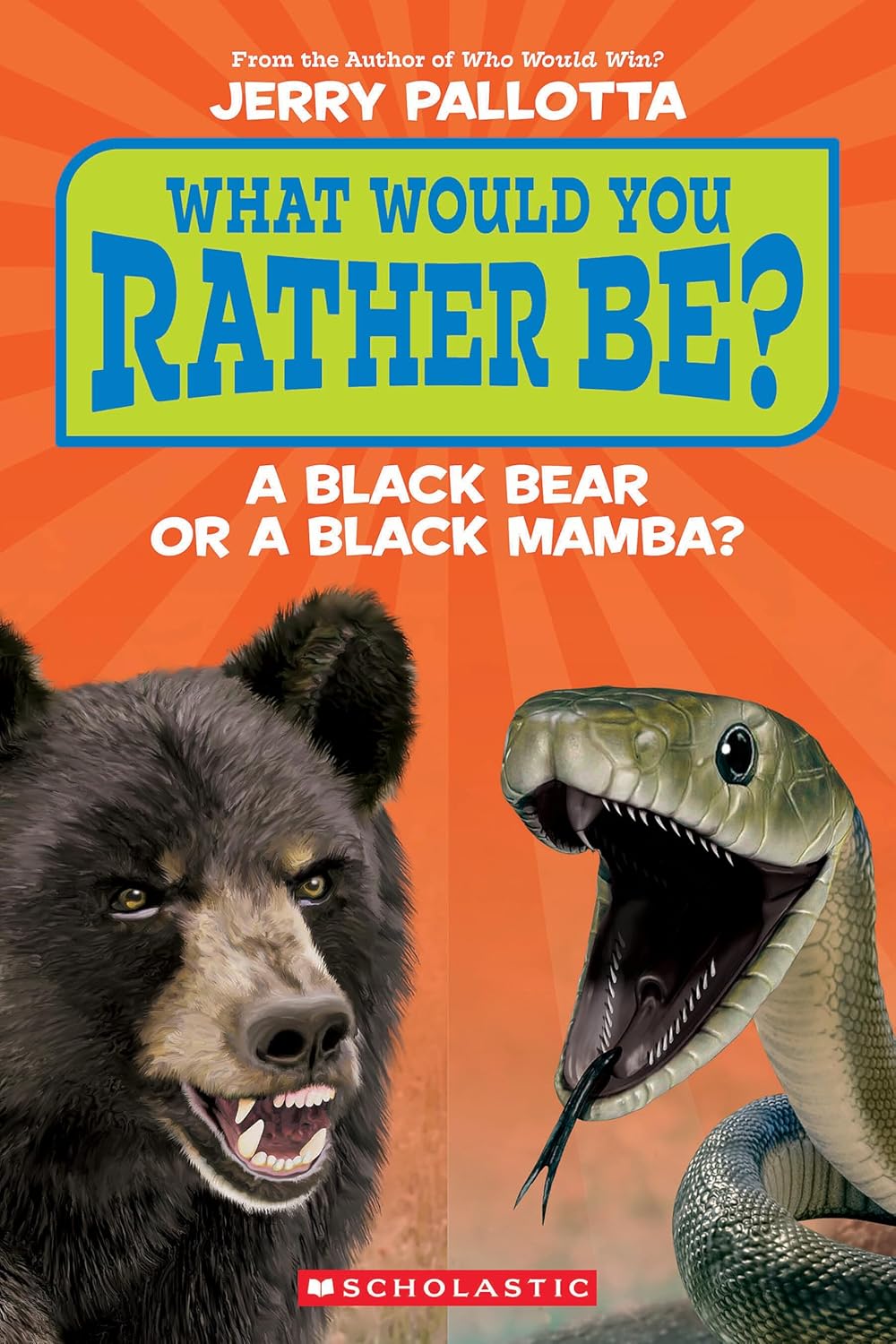 blog-image-B-is-for-Breathe-Cover.jpg