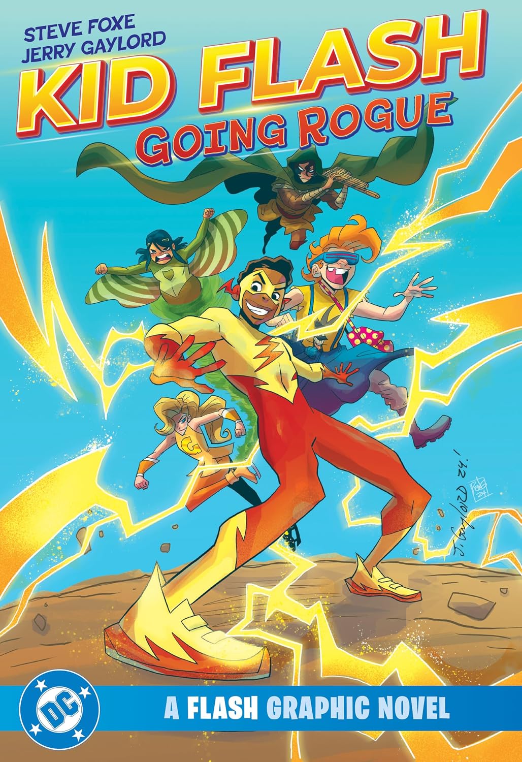 blog-image-B-is-for-Breathe-Cover.jpg